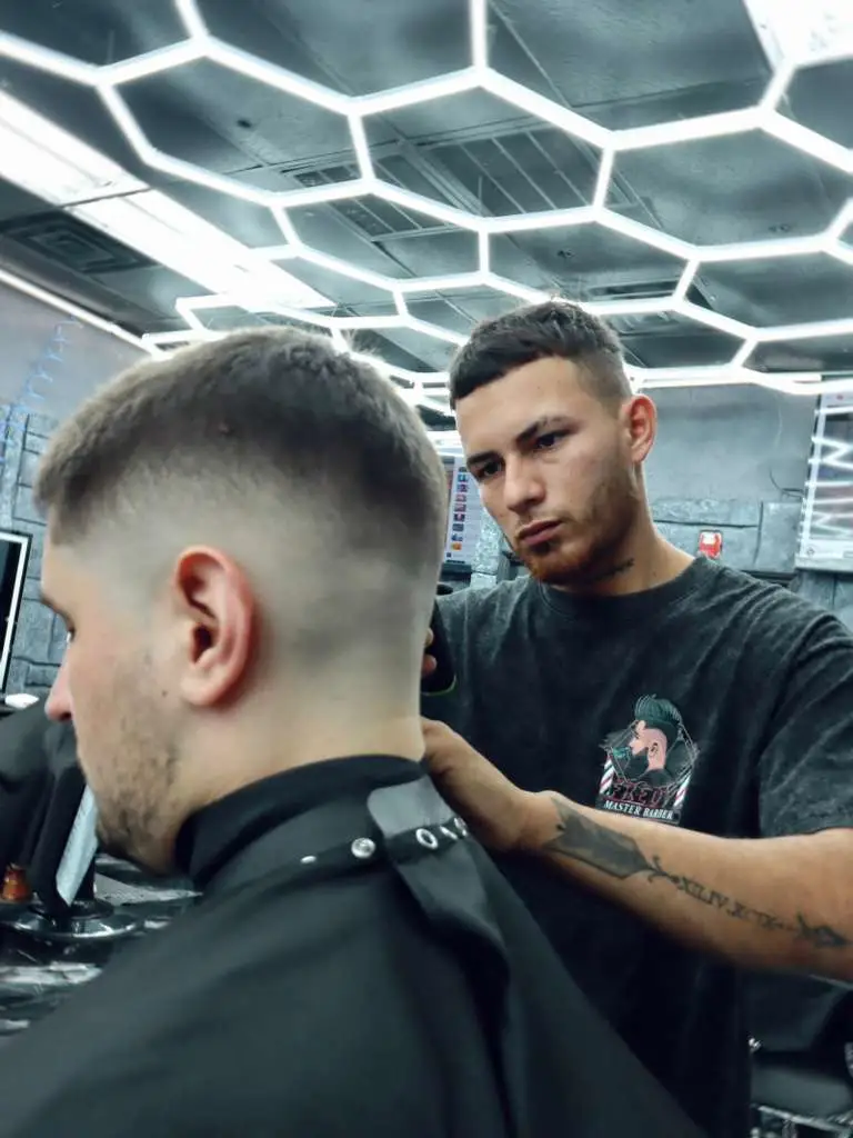 Escalant