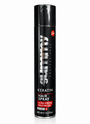 file_0000000076b871f5b485e69d0a276098 Gummy Keratin Hair Spray Ultra Strong